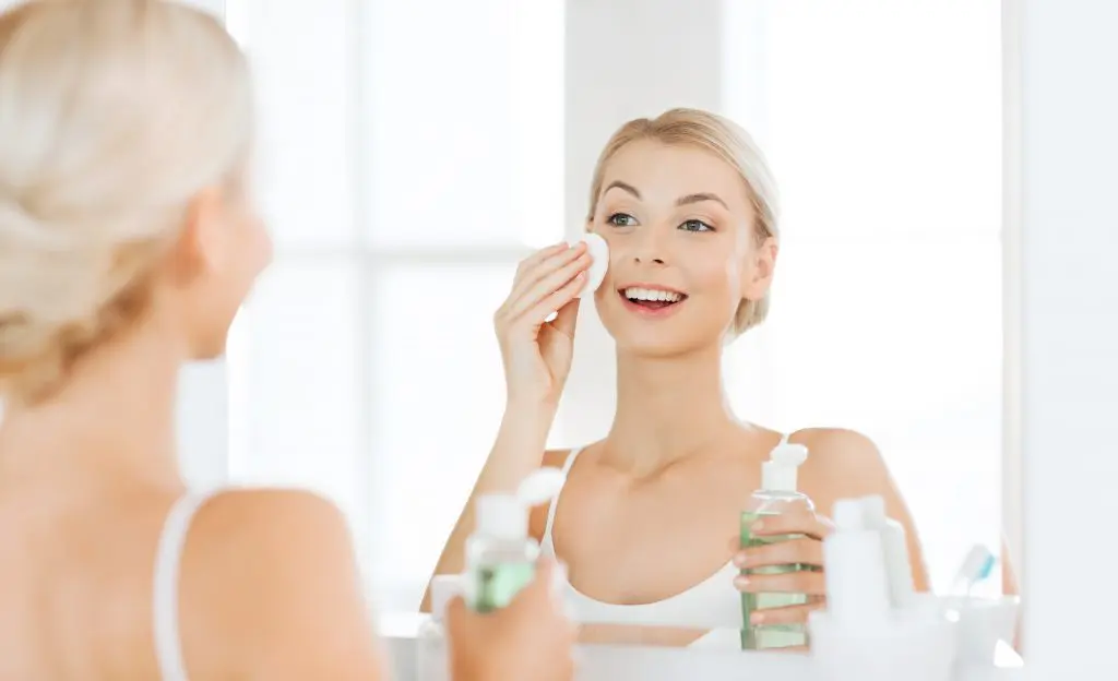 Setting the tone - Why you need to use toner