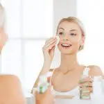 Setting the tone - Why you need to use toner