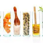 Entering the Paraben-Free Zone: What are parabens & do you really need to be free of them?