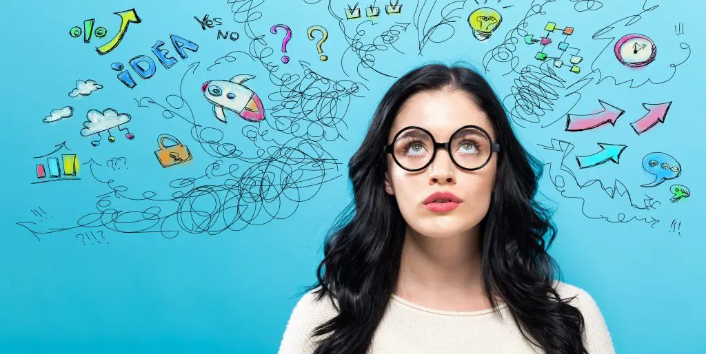 Being mindful - Is mindfulness for you?