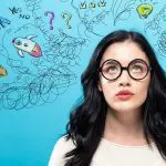 Being mindful - Is mindfulness for you?