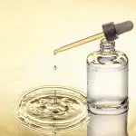 Hyaluronic Acid: What you need to know
