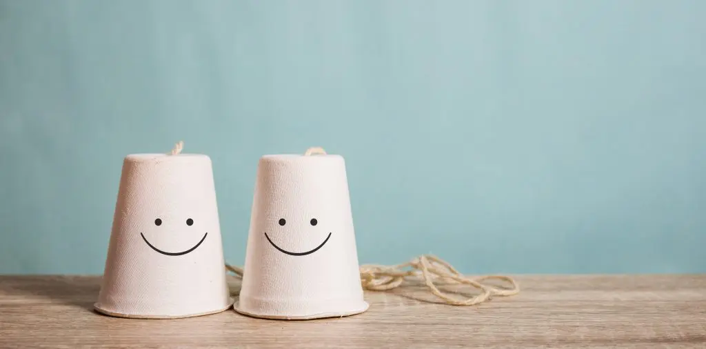 Is anybody listening? How active listening can improve your life