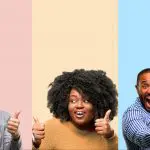 How to be more positive