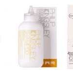 Recommended: Best shampoos & conditioners for fine hair. Images of Living Proof Full Shampoo. Philip Kingsley Body Building Shampoo and Percy & Reed Wonder Care Conditioner