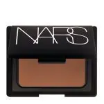 Recommended: NARS Bronzing powder. Image of NARS Bronzing Powder in Laguna on a white background