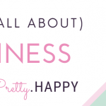 June well-being focus: Calmness