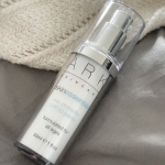 ARK Skincare Skin Protector SPF30 Primer