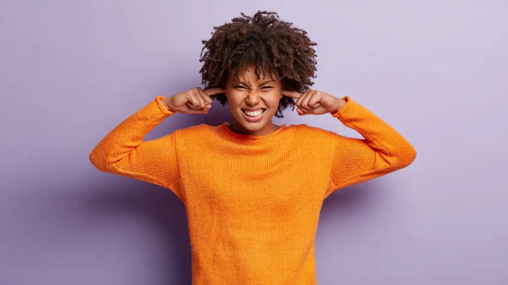 Silencing Your Inner Critic