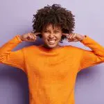 Silencing Your Inner Critic