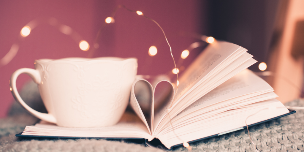 Writing to Uplift: A Guest Post by Rosey Lee
