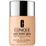Clinique Even Better Glow Foundation