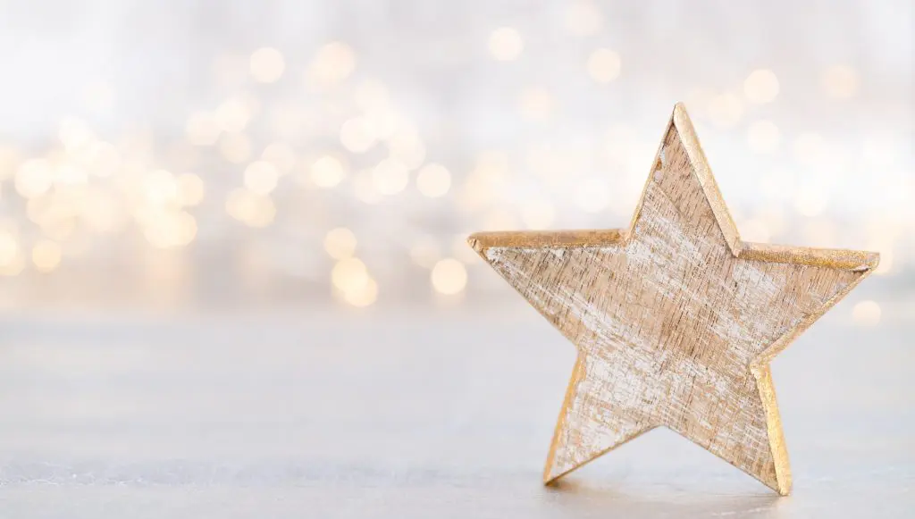 2019 well-being round-up