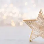 2019 well-being round-up