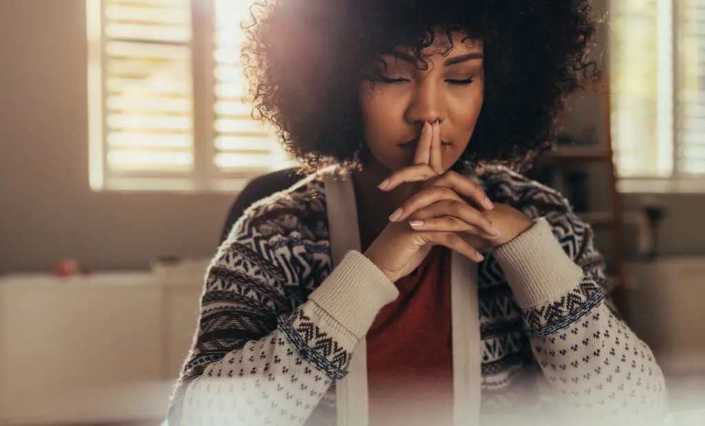Affirmations: How do they can help you (& how to make sure they do)