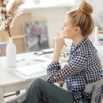 How to find your purpose: Questions you need to ask yourself
