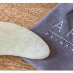 Gua Sha: Add Vitality to your Skincare Routine