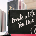 25 Ways to Increase Your Love For Life