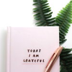 70+ Positive Affirmations Great for use anytime & anywhere