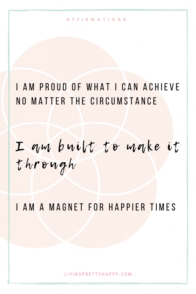 Click for 100 plus positive affirmations #positiveaffirmations #mantras