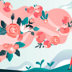 What I learnt about happiness from a Buddhist monk