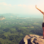 5 Ways to be braver