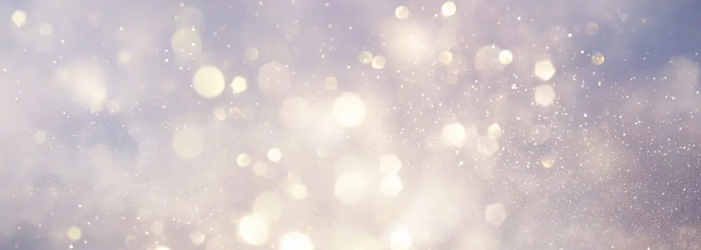 25 Inspirational quotes to uplift you