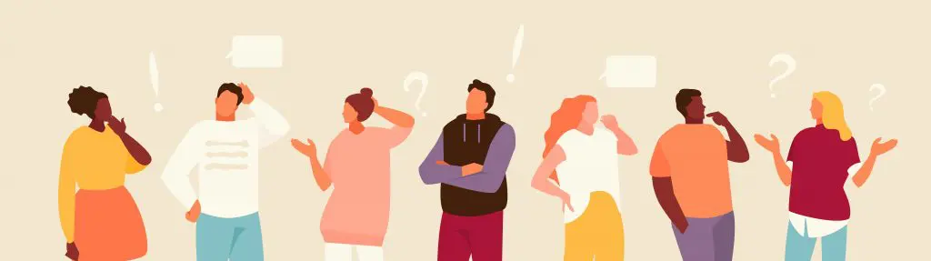 Why negative thinking is good for you