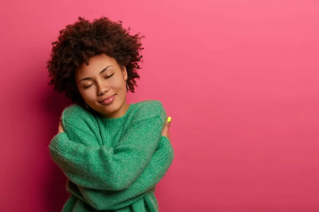 Understand your needs to determine the best self-care practice