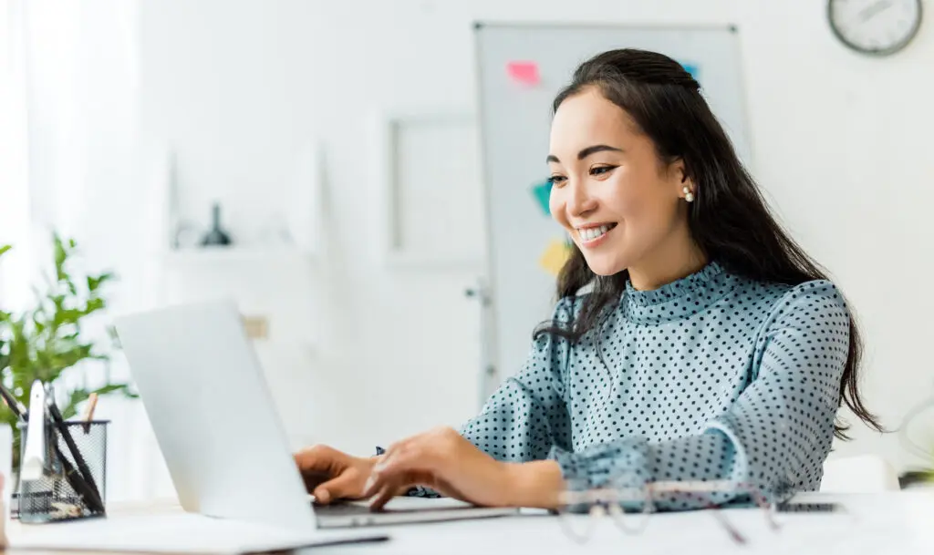 How to Use Signature Strength to Feel Happier
