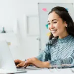 How to Use Signature Strength to Feel Happier