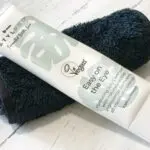 Stylpro Easy on the Eye Cleanser and Cloth Review