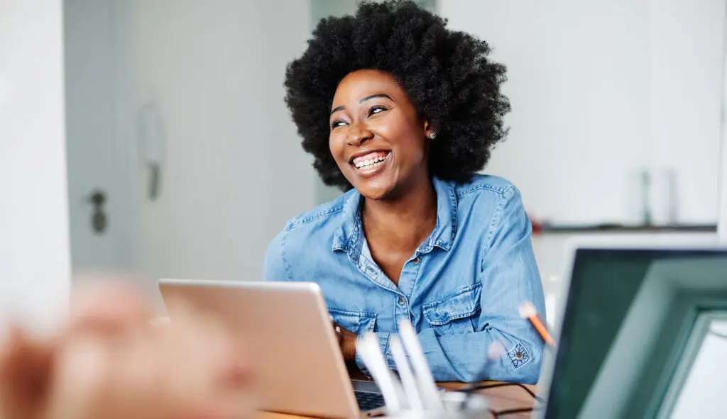 Knowing how to use signature strengths at work will make you happier and more productive