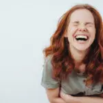 Are you having a laugh? The many benefits of laughter for our well-being