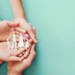 Increasing Well-Being for the whole family with LSW Mind Cards