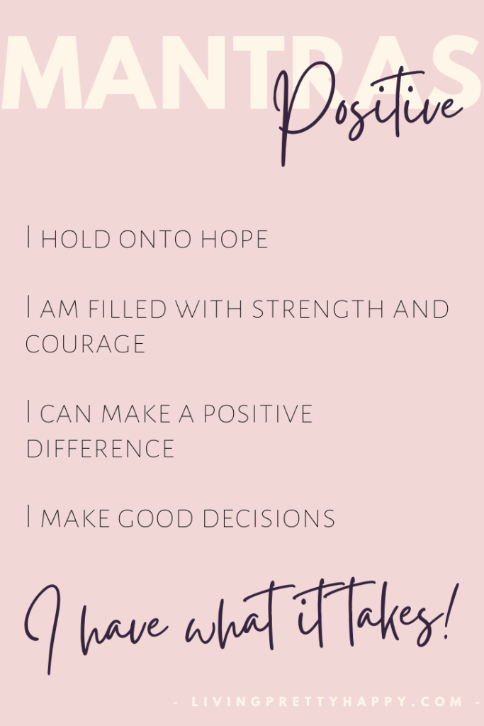 Inner strength Affirmations positive affirmations for daily use #positiveaffirmations #innerstrength #wordstoliveby #mantrastoliveby
