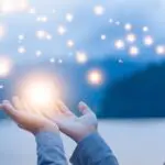 25 Quote to Give Hope