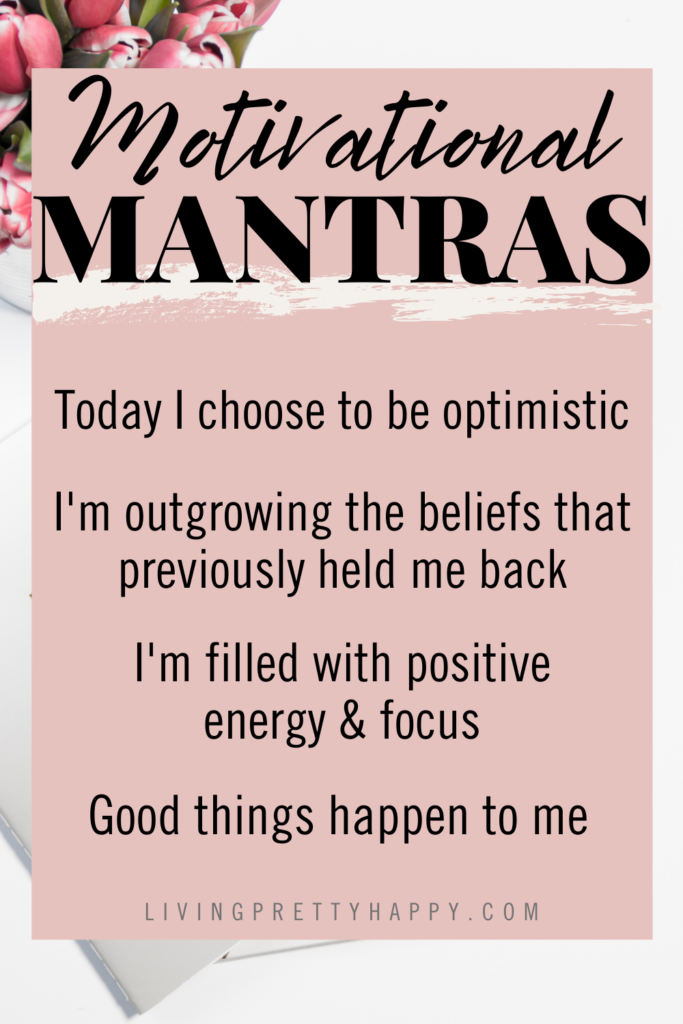 Motivational Affirmations #affirmations #mantrastoliveby 