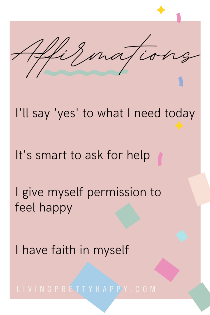 Affirmations for Personal Growth #affirmations #mantras #personalgrowth