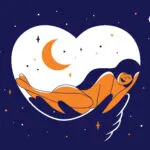 3. 12 natural ways to regain control of your sleep-wake cycles