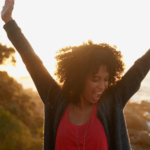 Using Savouring Strategies to Increase Happiness