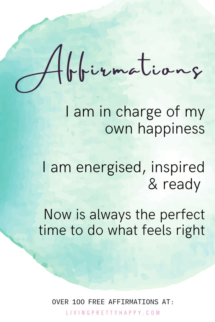Affirmations for purpose and motivation. Mantras to live by. #affirmations #mantras