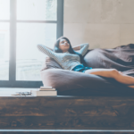How to do Niksen - The Art of Doing Nothing