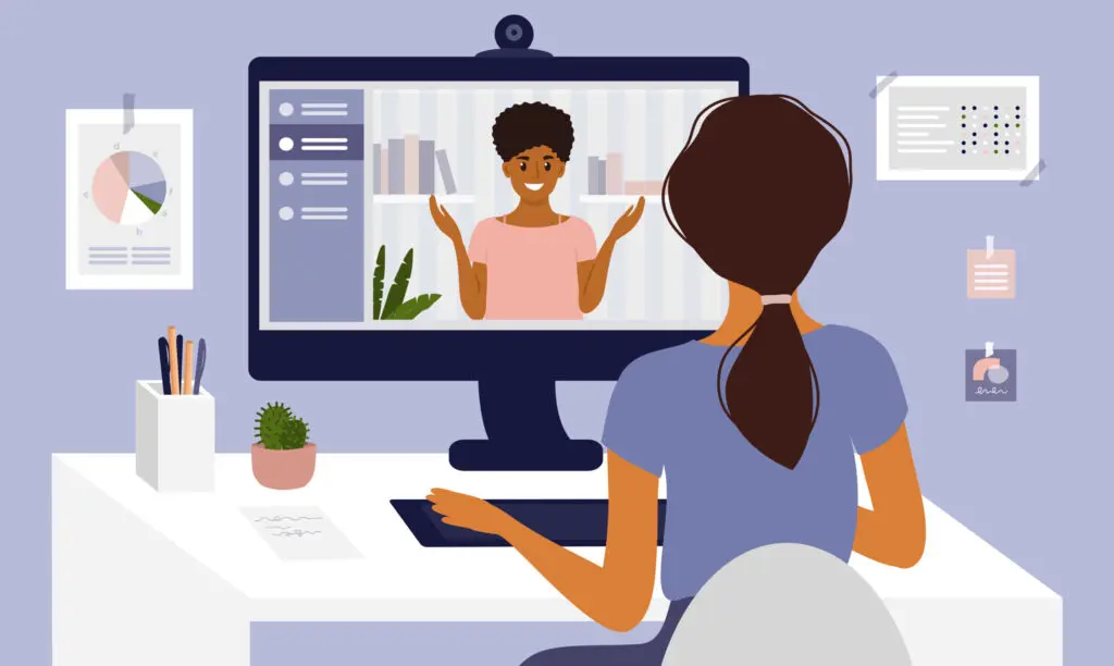 Why should you hire a life coach?