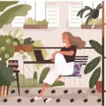 7 Tips for Better Well-Being