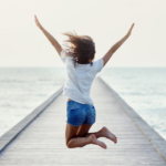 How to Bounce Back: 5 Ways to Build Resilience