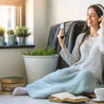 How to make your affirmations more powerful and effective