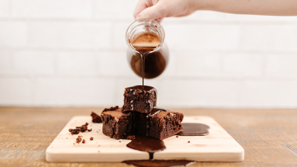 A Guide to Mindful Baking
