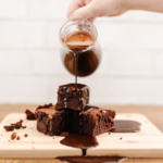 A Guide to Mindful Baking