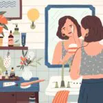 My May Skincare Round-Up